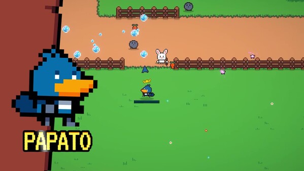 Kinap - Oficial Trailer trailer thumbnail
