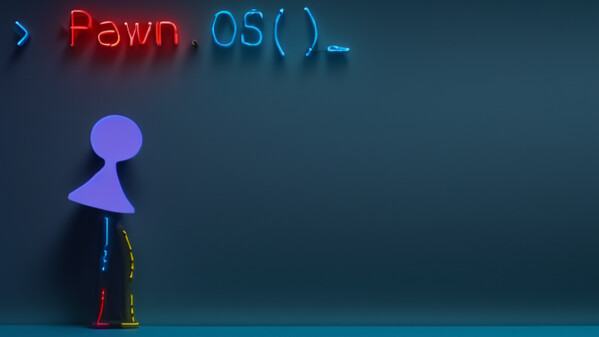 Pawn.OS()_2 trailer thumbnail