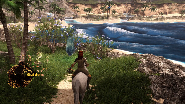Equitania trailer thumbnail