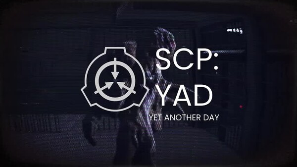 yad trailer trailer thumbnail