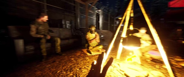 Shelter Life trailer thumbnail