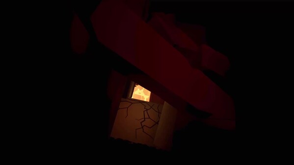 Trailer trailer thumbnail