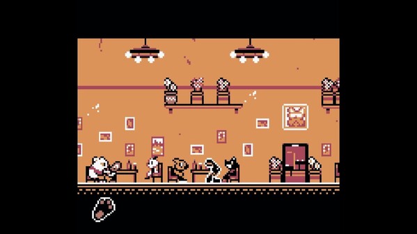 Short Gameplay trailer thumbnail