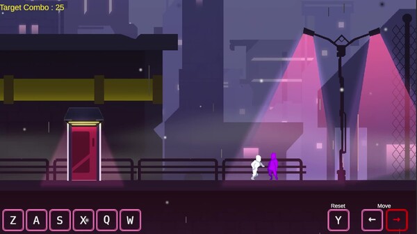 The ComboMaster trailer thumbnail