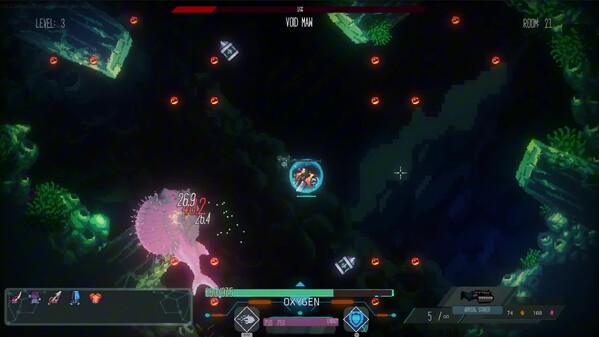 DemoV0.4 trailer thumbnail