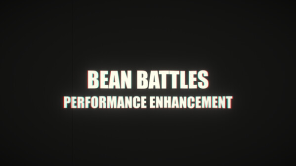 Bean Battles | Patch 2.13 Teaser trailer thumbnail