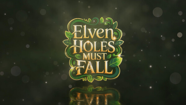 teaser_elven_holes_must_fall trailer thumbnail
