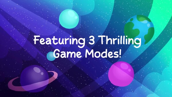 WordScoop Overview Trailer trailer thumbnail