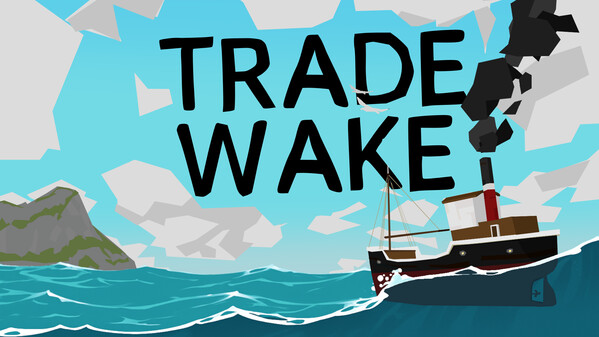 Tradewake Official Trailer trailer thumbnail