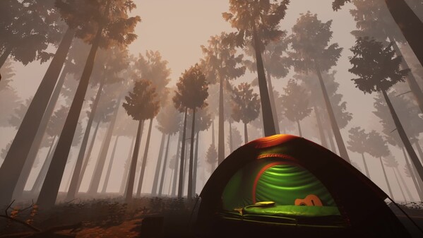 GreenGrass trailer thumbnail