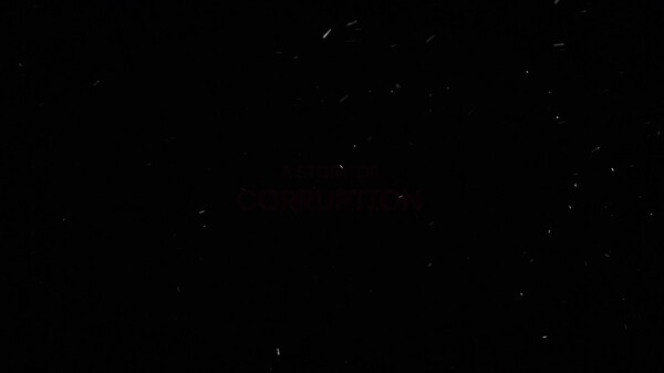 Darker Trailer 2 (18+) trailer thumbnail