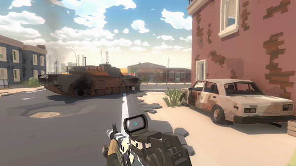 Teaser trailer thumbnail