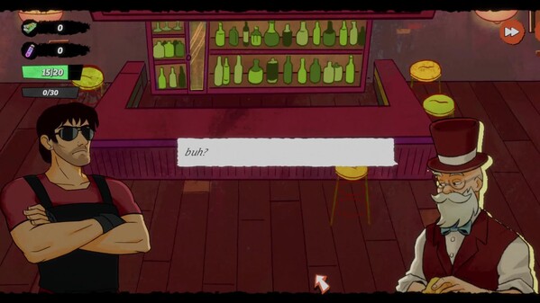 Teaser trailer thumbnail
