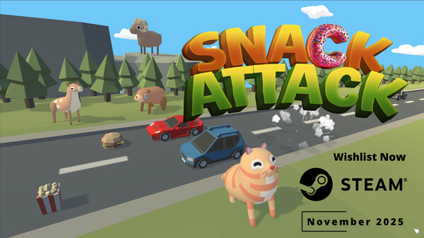 Official Release Trailer trailer thumbnail