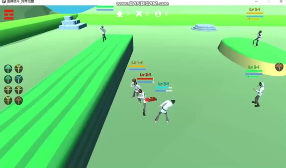 play trailer thumbnail