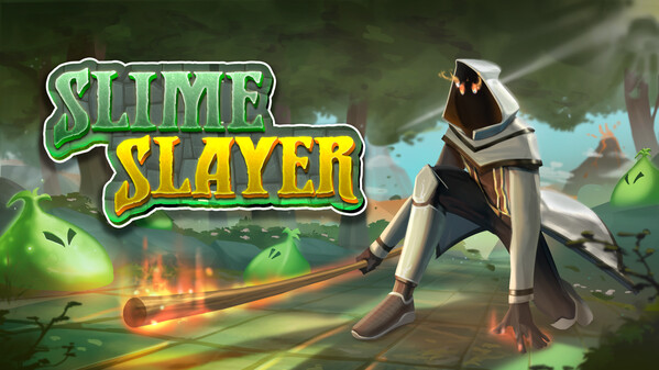 Coming Soon Gameplay Trailer trailer thumbnail