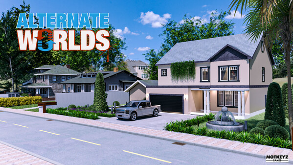 ALTERNATE_WORLD_TEASER trailer thumbnail
