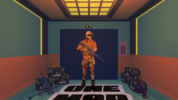 One Map Trailer trailer thumbnail