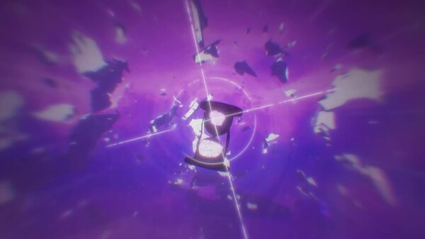 Photophobia trailer thumbnail