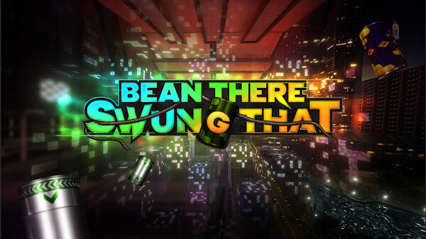 Bean There, Swung That | Explainer Trailer trailer thumbnail
