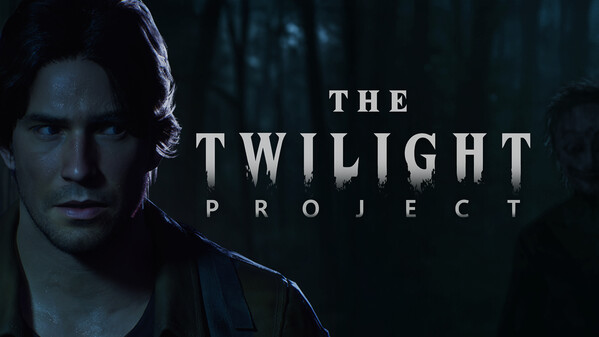 First Teaser trailer thumbnail