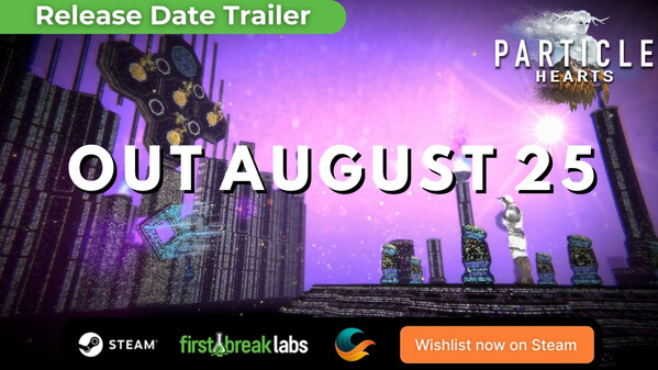 Release Date Reveal trailer thumbnail