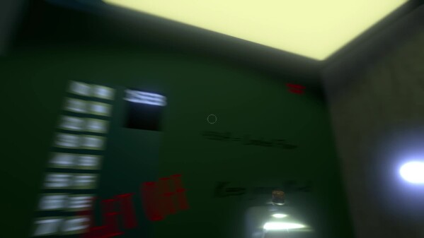 ExitApartmentTrailer trailer thumbnail