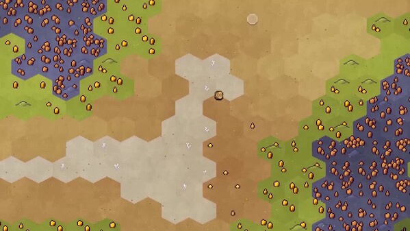Beasts of Fortune Trailer trailer thumbnail