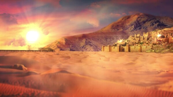Whispered Secrets: Forgotten Sins Collector's Edition trailer thumbnail