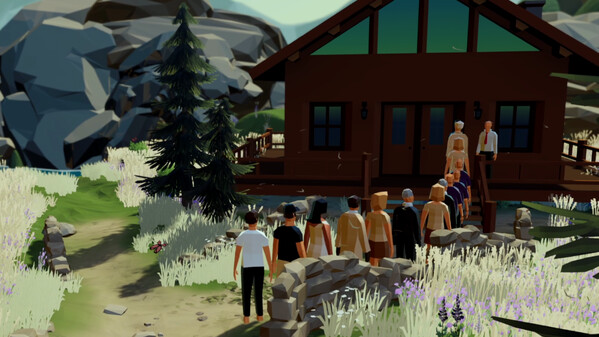 Play Scene trailer thumbnail