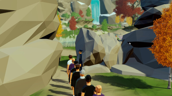 Play Scene2 trailer thumbnail