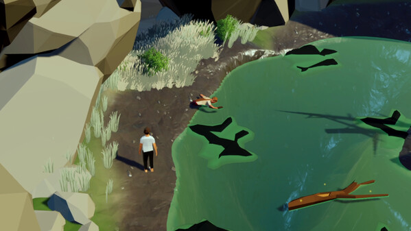 Play Scene2 trailer thumbnail