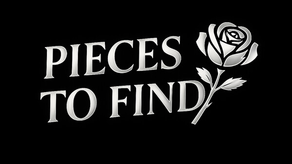 Pieces To Find Early Access Launch Trailer trailer thumbnail
