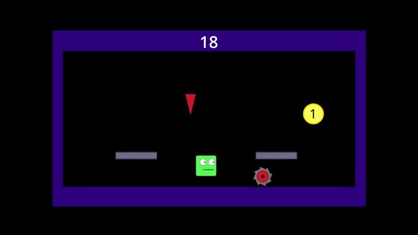 Gameplay trailer thumbnail