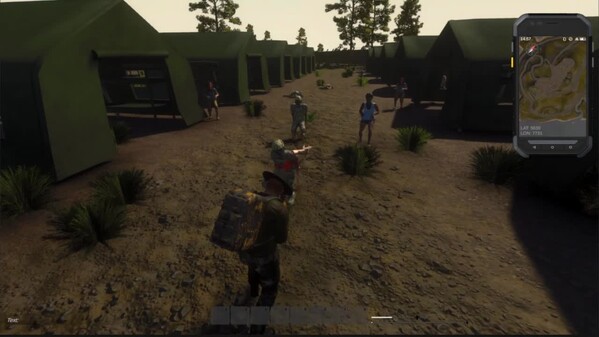 BAROVOGAMES trailer thumbnail