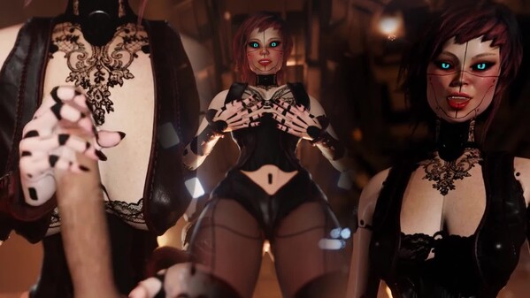 Remote Control Teaser trailer thumbnail