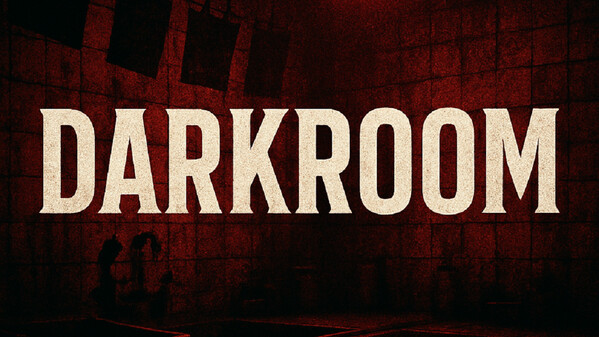 Darkroom Gameplay Trailer trailer thumbnail