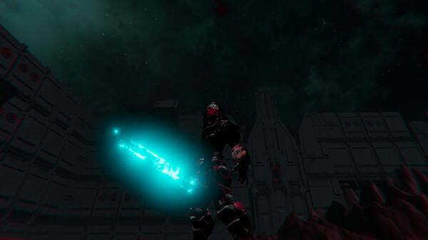 Gameplay Trailer trailer thumbnail