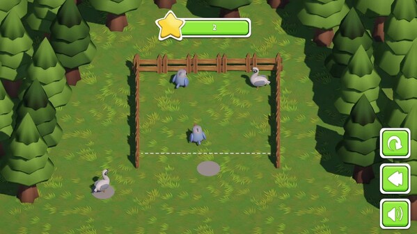 Gameplay trailer thumbnail