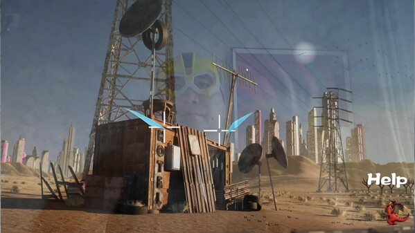 02 trailer thumbnail