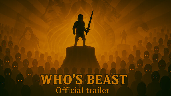 Trailer trailer thumbnail