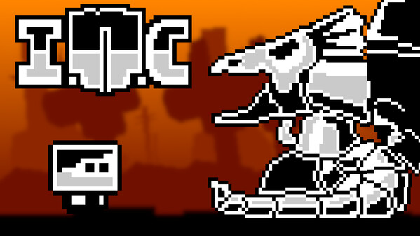 Launch trailer trailer thumbnail
