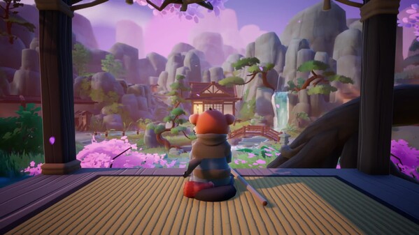 Main Trailer trailer thumbnail