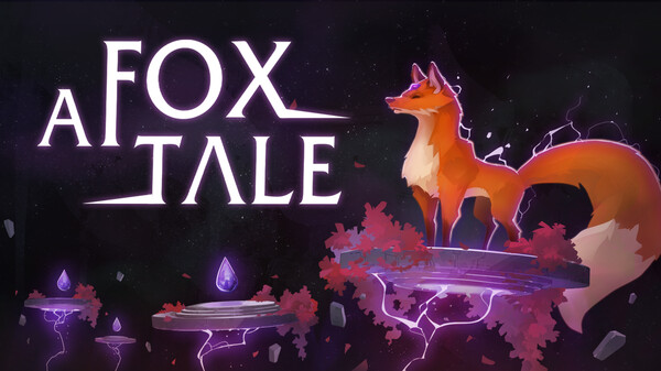 AFT Trailer trailer thumbnail
