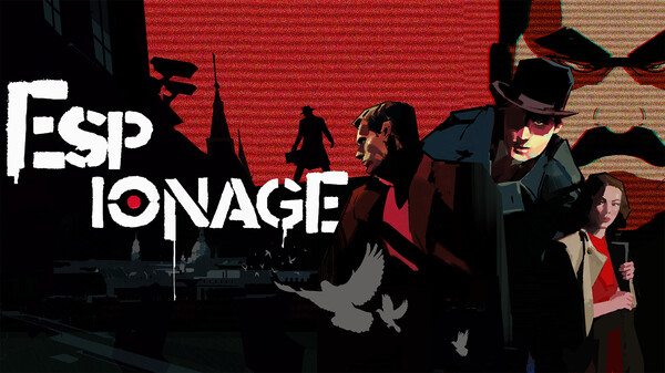 PV EN trailer thumbnail