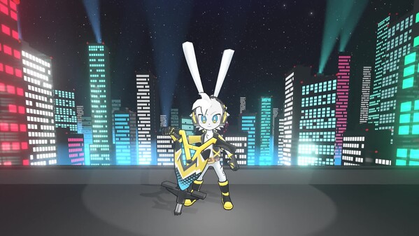 Main_pv_op trailer thumbnail