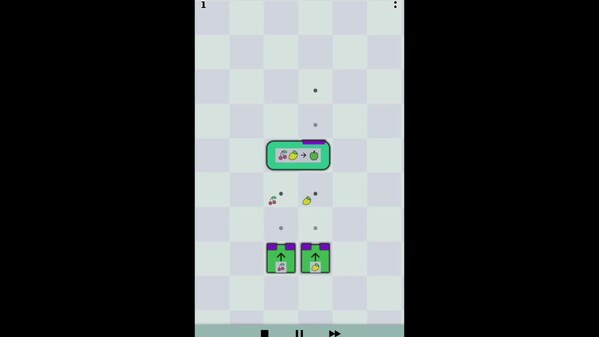 Bleentoro gameplay trailer thumbnail