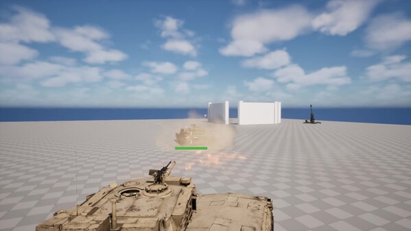 TestTrailer01 trailer thumbnail