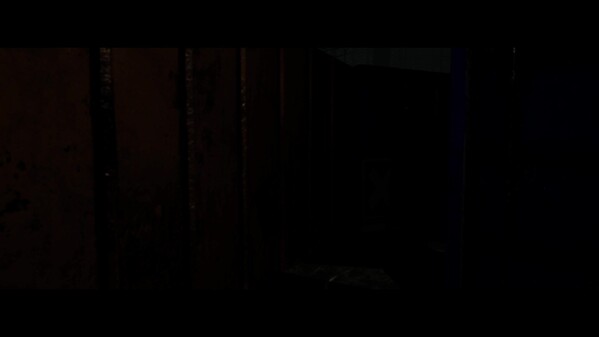 Secundario trailer thumbnail