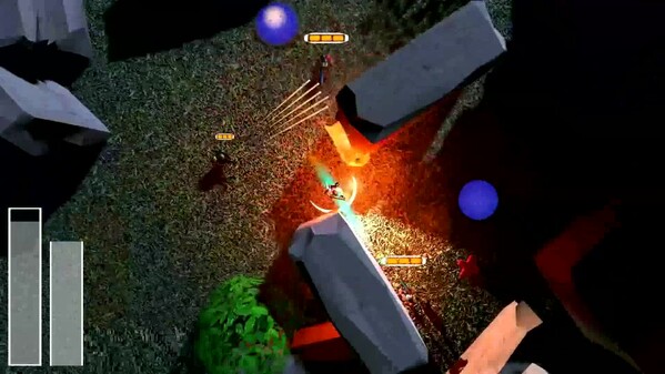 V 1.9.3 - Brawler Update trailer thumbnail